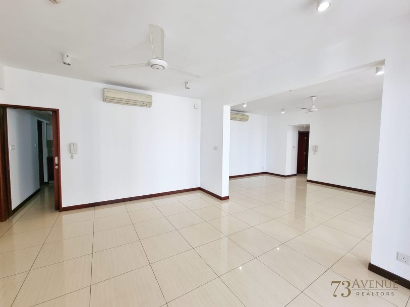 On320 Largest 3 Bedroom APARTMENT for RENT | Colombo 2-2