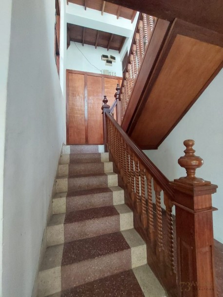 Land Valued House For Sale in Colombo 7-3