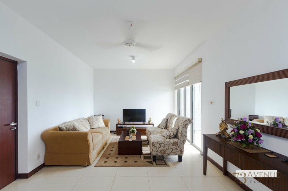 On320 2 Bedroom APARTMENT for SALE | Colombo 2-6