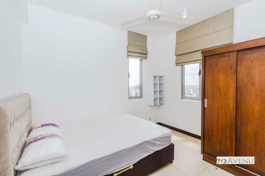 On320 2 Bedroom APARTMENT for SALE | Colombo 2-2