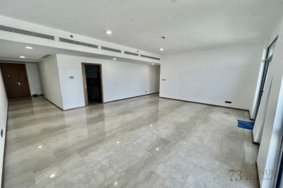 Altair | Apartment for Sale in Colombo 02 - LKR 200,000,000-4