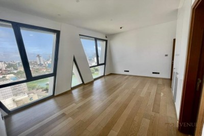 Altair | Apartment for Sale in Colombo 02 - LKR 200,000,000-2