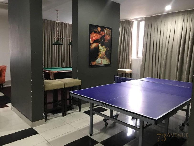 On320 I PENTHOUSE APARTMENT for SALE | Colombo 2-9