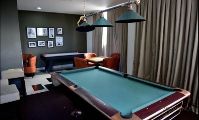 On320 I PENTHOUSE APARTMENT for SALE | Colombo 2-11