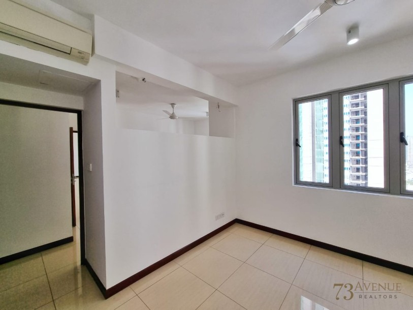 On320 Largest 3 Bedroom APARTMENT for RENT | Colombo 2-4