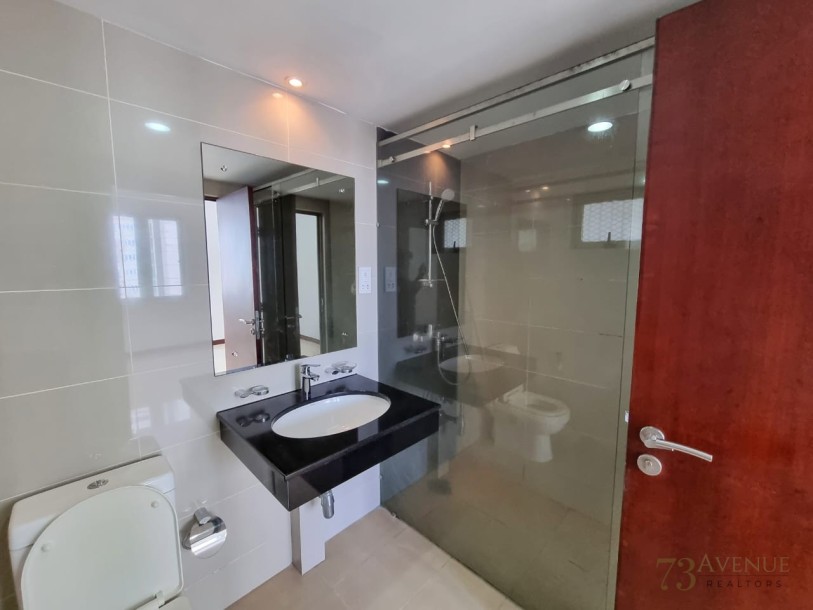 On320 Largest 3 Bedroom APARTMENT for RENT | Colombo 2-6