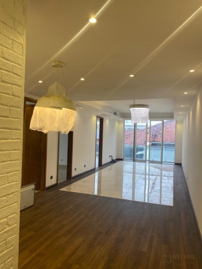 SALE | Brand-New Spacious 3 Bedroom APARTMENT in Residential Colombo 7