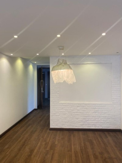 SALE | Brand-New Spacious 3 Bedroom APARTMENT in Residential Colombo 7-4