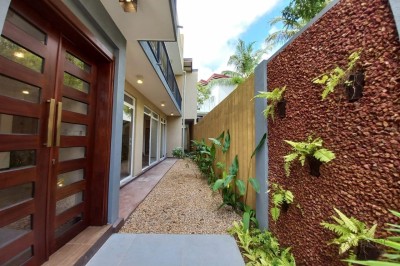 Dehiwala | House for Sale - LKR 75,000,000-8