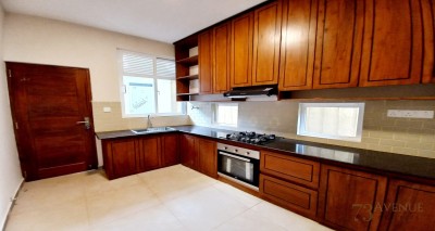 Dehiwala | House for Sale - LKR 75,000,000-6