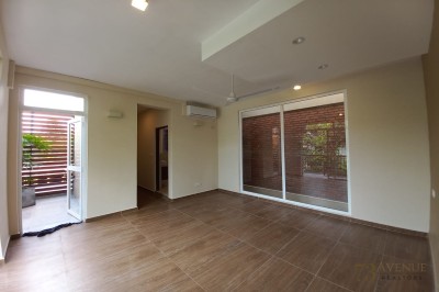 Dehiwala | House for Sale - LKR 75,000,000-3