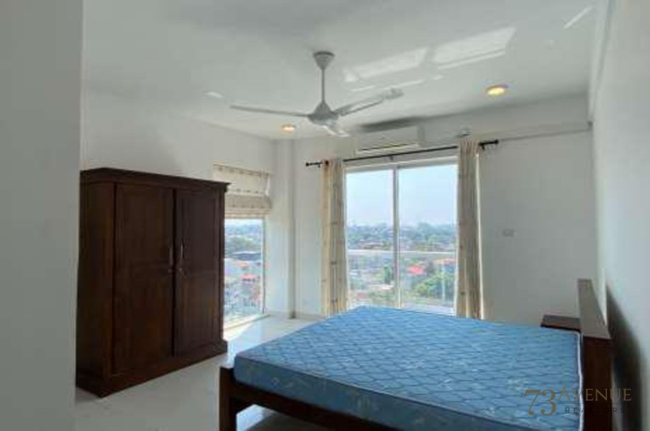 MODERN 3 Bedroom Apartment for SALE in Colombo 5-4