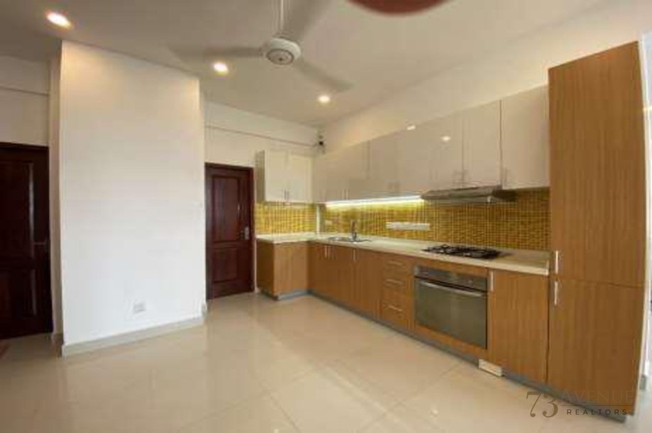 MODERN 3 Bedroom Apartment for SALE in Colombo 5-5