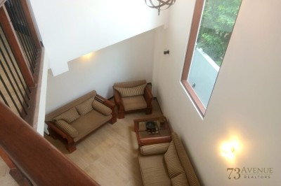 House For Sale in Piliyandala-2