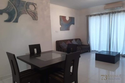 Fully Furnished 2 Bedroom Apartment for RENT in Thimbirigasaya, Colombo 5-2
