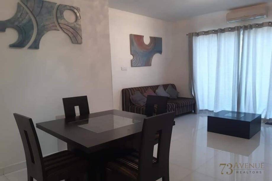 Fully Furnished 2 Bedroom Apartment for RENT in Thimbirigasaya, Colombo 5-2