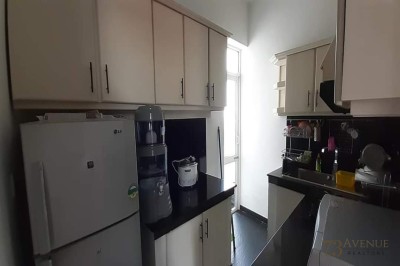 Fully Furnished 2 Bedroom Apartment for RENT in Thimbirigasaya, Colombo 5-6