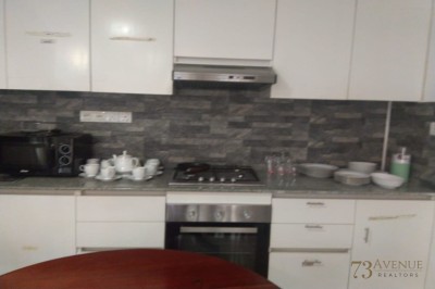 03 Bedroom Apartment for Rent in PRIME RESIDENCIES - NAWALA AQUA 22!-4