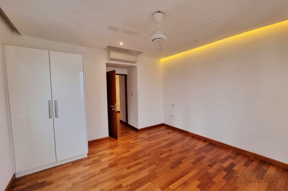 On320 I PENTHOUSE APARTMENT for SALE | Colombo 2-4