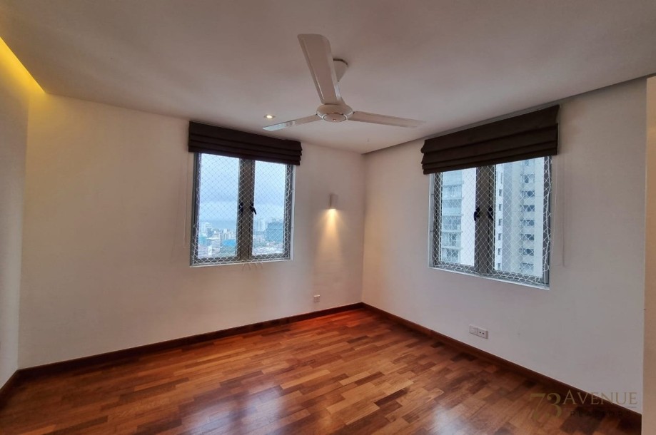 On320 I PENTHOUSE APARTMENT for SALE | Colombo 2-2