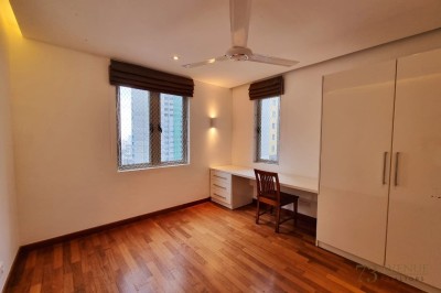 On320 I PENTHOUSE APARTMENT for SALE | Colombo 2-2