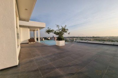 MODERN 3 Bedroom APARTMENT for SALE in Colombo 5-10