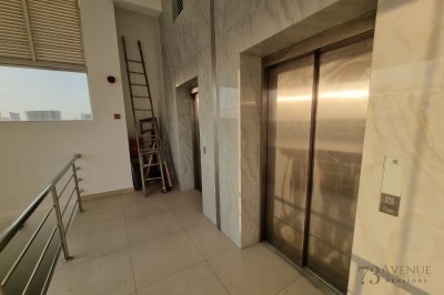 MODERN 3 Bedroom APARTMENT for SALE in Colombo 5-9