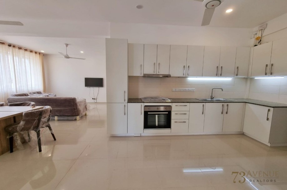 MODERN 3 Bedroom APARTMENT for SALE in Colombo 5-2