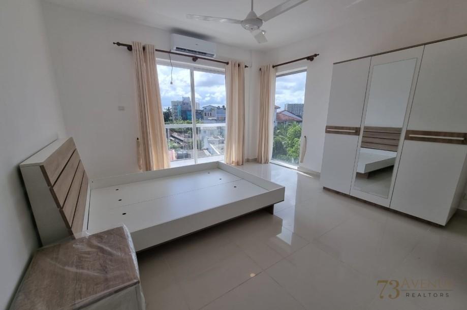 MODERN 3 Bedroom APARTMENT for SALE in Colombo 5-4