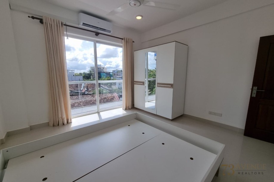MODERN 3 Bedroom APARTMENT for SALE in Colombo 5-5
