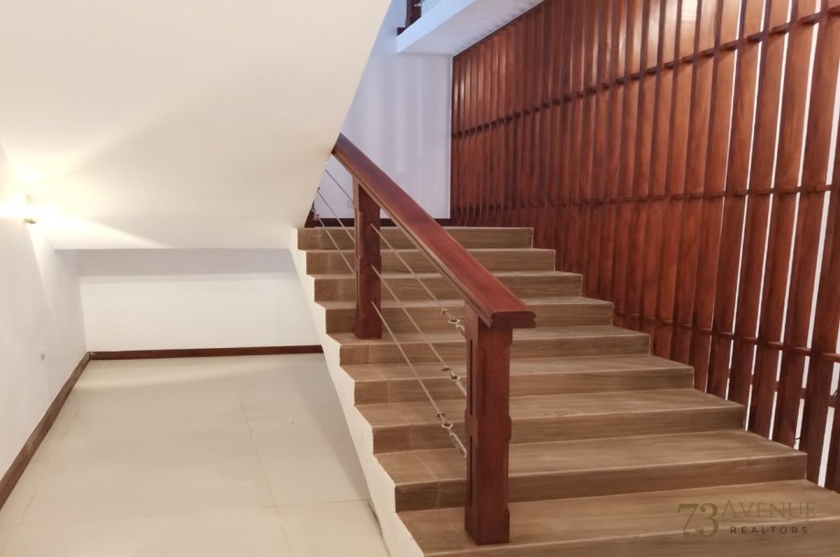 Boralasgamuwa | House for Sale - LKR 45,000,000-5