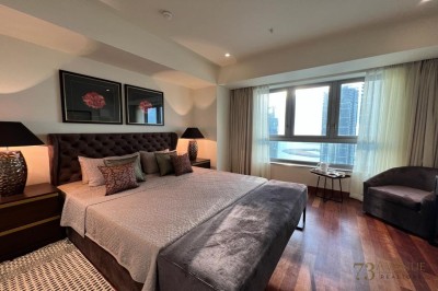 Cinnamon Life | Stunning 2 Bedroom APARTMENT for RENT in Colombo 2 ✨️-5