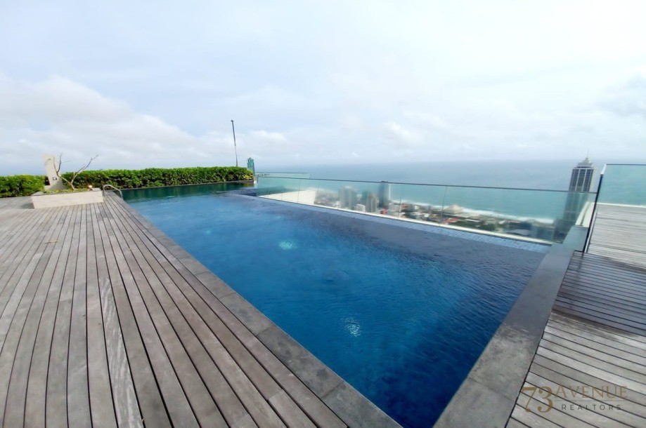 Altair | Apartment for Sale in Colombo 02 - LKR 165,000,000-8