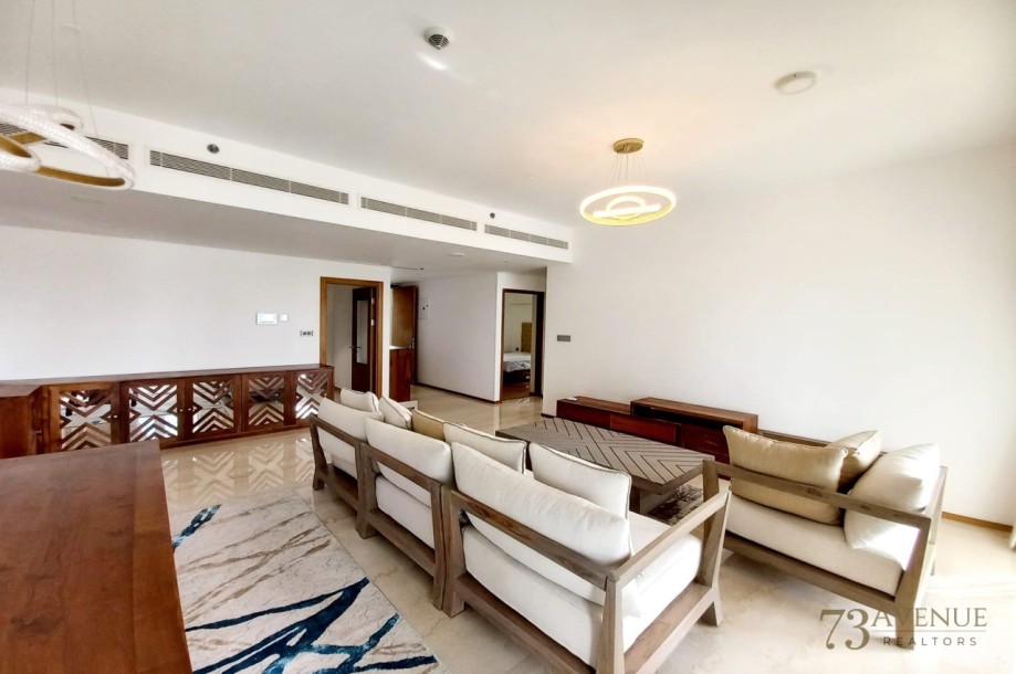 Altair | Apartment for Sale in Colombo 02 - LKR 165,000,000-1