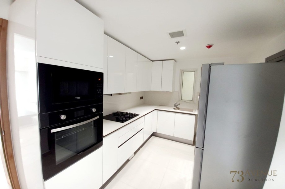 Altair | Apartment for Sale in Colombo 02 - LKR 165,000,000-4