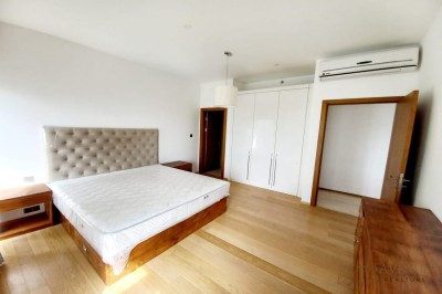 Altair | Apartment for Sale in Colombo 02 - LKR 165,000,000-3