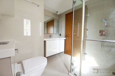 Altair | Apartment for Sale in Colombo 02 - LKR 165,000,000-7