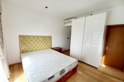 Altair | Apartment for Sale in Colombo 02 - LKR 165,000,000-4