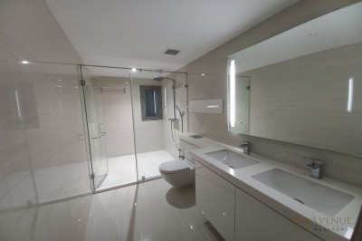 Altair | Apartment for Sale in Colombo 02 - LKR 165,000,000-6