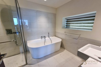 Cinnamon Life, Suites Tower | SEA VIEW 2 Bedroom APARTMENT for RENT in Colombo 2 ✨️🇱🇰🏙-8