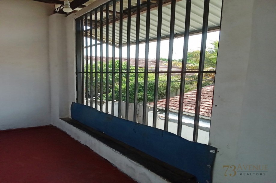 Rathmalana | Land for Sale- LKR 30,000,000-6