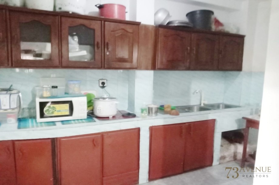Rathmalana | Land for Sale- LKR 30,000,000-4