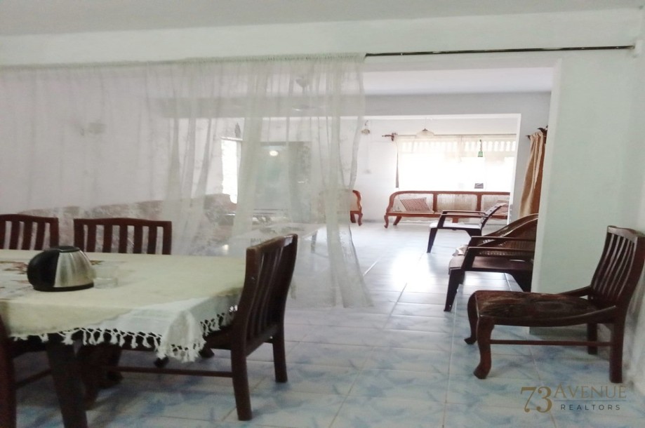 Hedges Court Residencies | Apartment for Sale in Colombo 10-4