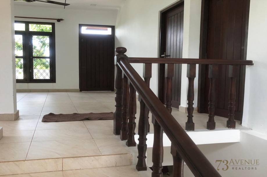 House For Sale in Maharagama-2