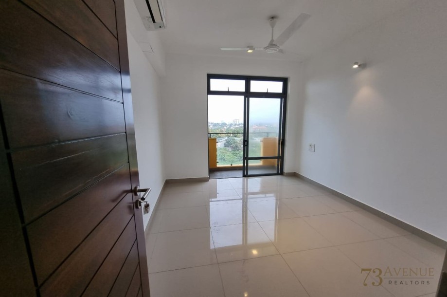 MODERN 3 Bedroom APARTMENT for Sale in Colombo 5-3