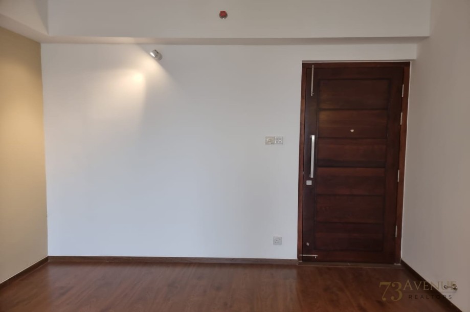 MODERN 3 Bedroom APARTMENT for Sale in Colombo 5-5