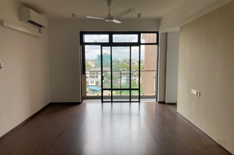 MODERN 3 Bedroom APARTMENT for Sale in Colombo 5-2