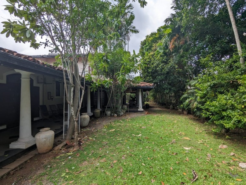 Battaramulla | House for Sale - LKR 350,000,000-10