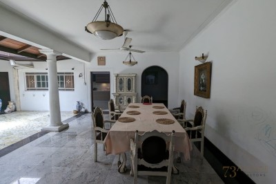 Battaramulla | House for Sale - LKR 350,000,000-5