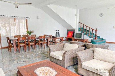 House For Sale Battaramulla-2